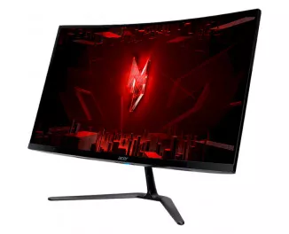 Монитор Acer Nitro ED270Zbmiipx (UM.HE0EE.Z01)