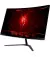 Монитор Acer Nitro ED270Zbmiipx (UM.HE0EE.Z01)
