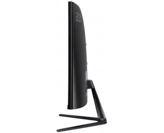 Монитор Acer Nitro ED270Zbmiipx (UM.HE0EE.Z01)