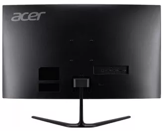 Монитор Acer Nitro ED270Zbmiipx (UM.HE0EE.Z01)