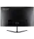 Монитор Acer Nitro ED270Zbmiipx (UM.HE0EE.Z01)
