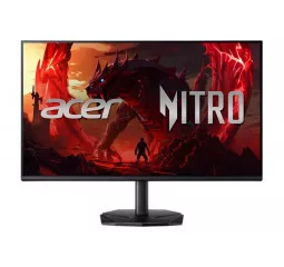 Монитор Acer Nitro KG241YP6bmipx (UM.QX1EE.605)