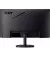 Монитор Acer Nitro KG271Gbmipx (UM.HX1EE.G08)