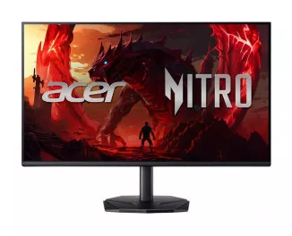 Монитор Acer Nitro KG271Gbmix (UM.HX1EE.G05)