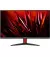 Монітор Acer Nitro KG272Ebmiix (UM.HX2EE.E08)