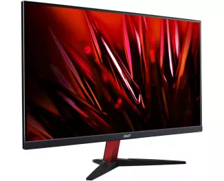 Монітор Acer Nitro KG272Ebmiix (UM.HX2EE.E08)