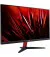 Монітор Acer Nitro KG272Ebmiix (UM.HX2EE.E08)