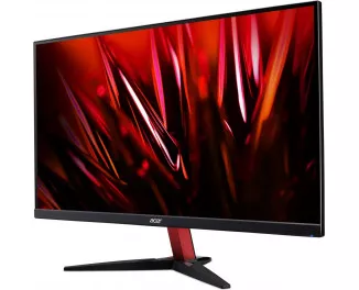 Монітор Acer Nitro KG272Ebmiix (UM.HX2EE.E08)