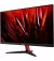 Монітор Acer Nitro KG272Ebmiix (UM.HX2EE.E08)