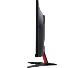 Монітор Acer Nitro KG272Ebmiix (UM.HX2EE.E08)