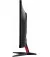 Монітор Acer Nitro KG272Ebmiix (UM.HX2EE.E08)