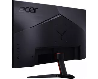 Монітор Acer Nitro KG272Ebmiix (UM.HX2EE.E08)