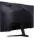 Монітор Acer Nitro KG272Ebmiix (UM.HX2EE.E08)
