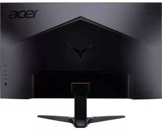 Монітор Acer Nitro KG272Ebmiix (UM.HX2EE.E08)