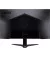 Монітор Acer Nitro KG272Ebmiix (UM.HX2EE.E08)
