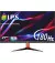 Монитор Acer Nitro KG272M3BMIIPX (UM.HX2EE.303)