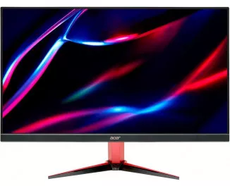 Монитор Acer Nitro KG272M3BMIIPX (UM.HX2EE.303)