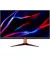 Монитор Acer Nitro KG272M3BMIIPX (UM.HX2EE.303)