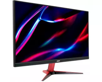 Монитор Acer Nitro KG272M3BMIIPX (UM.HX2EE.303)