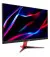 Монитор Acer Nitro KG272M3BMIIPX (UM.HX2EE.303)