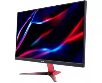Монитор Acer Nitro KG272M3BMIIPX (UM.HX2EE.303)