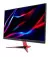 Монитор Acer Nitro KG272M3BMIIPX (UM.HX2EE.303)
