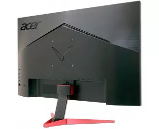 Монитор Acer Nitro KG272M3BMIIPX (UM.HX2EE.303)