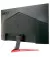 Монитор Acer Nitro KG272M3BMIIPX (UM.HX2EE.303)