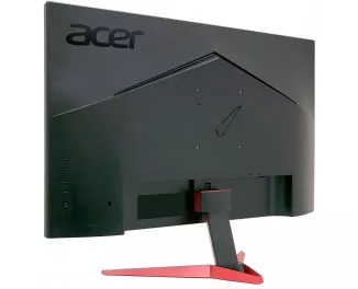 Монитор Acer Nitro KG272M3BMIIPX (UM.HX2EE.303)