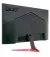 Монитор Acer Nitro KG272M3BMIIPX (UM.HX2EE.303)