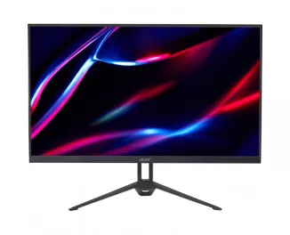Монитор Acer Nitro KG273G0bi (UM.HX3EE.014)