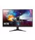 Монітор Acer Nitro QG241YEbii (UM.QQ1EE.E01)