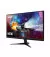 Монітор Acer Nitro QG241YEbii (UM.QQ1EE.E01)