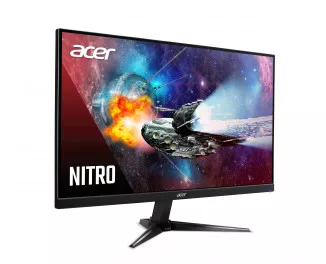 Монітор Acer Nitro QG241YEbii (UM.QQ1EE.E01)