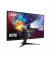 Монітор Acer Nitro QG241YEbii (UM.QQ1EE.E01)