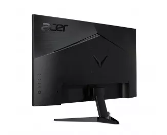 Монітор Acer Nitro QG241YEbii (UM.QQ1EE.E01)