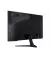 Монітор Acer Nitro QG241YEbii (UM.QQ1EE.E01)