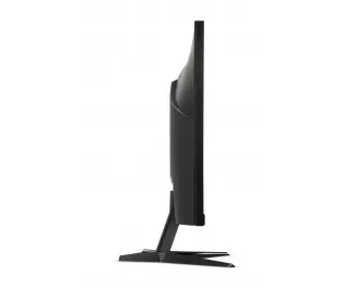 Монітор Acer Nitro QG241YEbii (UM.QQ1EE.E01)