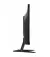 Монітор Acer Nitro QG241YEbii (UM.QQ1EE.E01)
