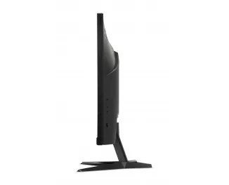 Монітор Acer Nitro QG241YEbii (UM.QQ1EE.E01)