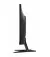 Монітор Acer Nitro QG241YEbii (UM.QQ1EE.E01)