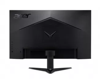 Монітор Acer Nitro QG241YEbii (UM.QQ1EE.E01)