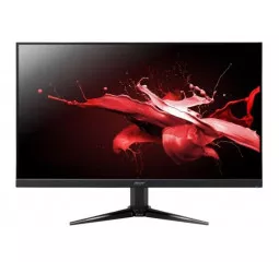 Монитор Acer Nitro QG241YGbip (UM.QQ1EE.G01)