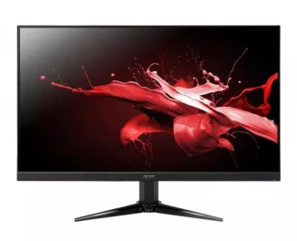 Монитор Acer Nitro QG241YGbip (UM.QQ1EE.G01)