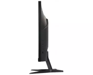 Монітор Acer Nitro QG241YGbip (UM.QQ1EE.G01)