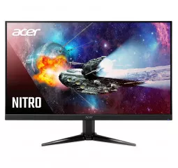Монитор Acer Nitro QG241YM3bmiipx (UM.QQ1EE.301)