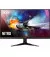Монитор Acer Nitro QG241YM3bmiipx (UM.QQ1EE.301)
