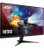 Монитор Acer Nitro QG241YM3bmiipx (UM.QQ1EE.301)
