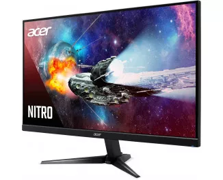 Монитор Acer Nitro QG241YM3bmiipx (UM.QQ1EE.301)