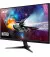Монитор Acer Nitro QG241YM3bmiipx (UM.QQ1EE.301)
